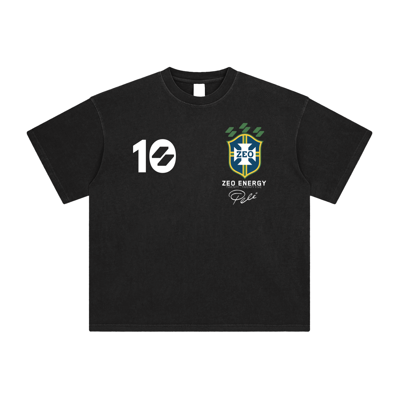 Pele