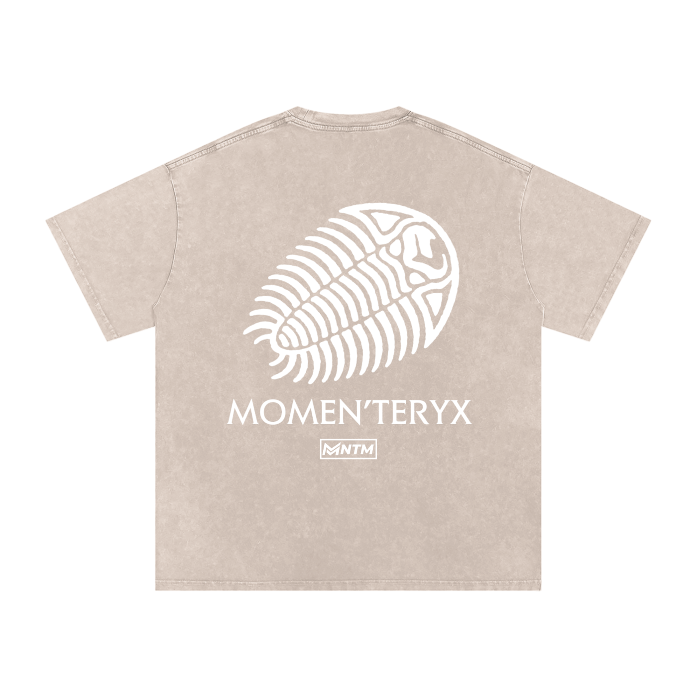 Momen'teryx