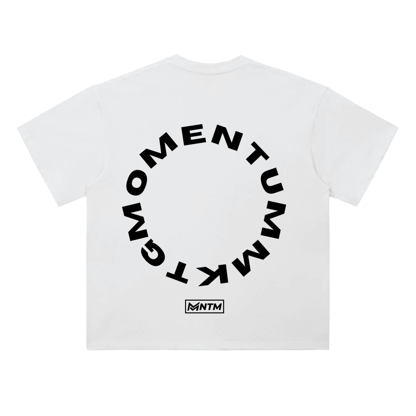 Momentum MKTG