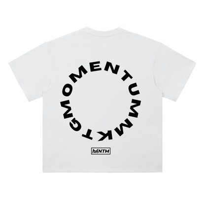 Momentum MKTG