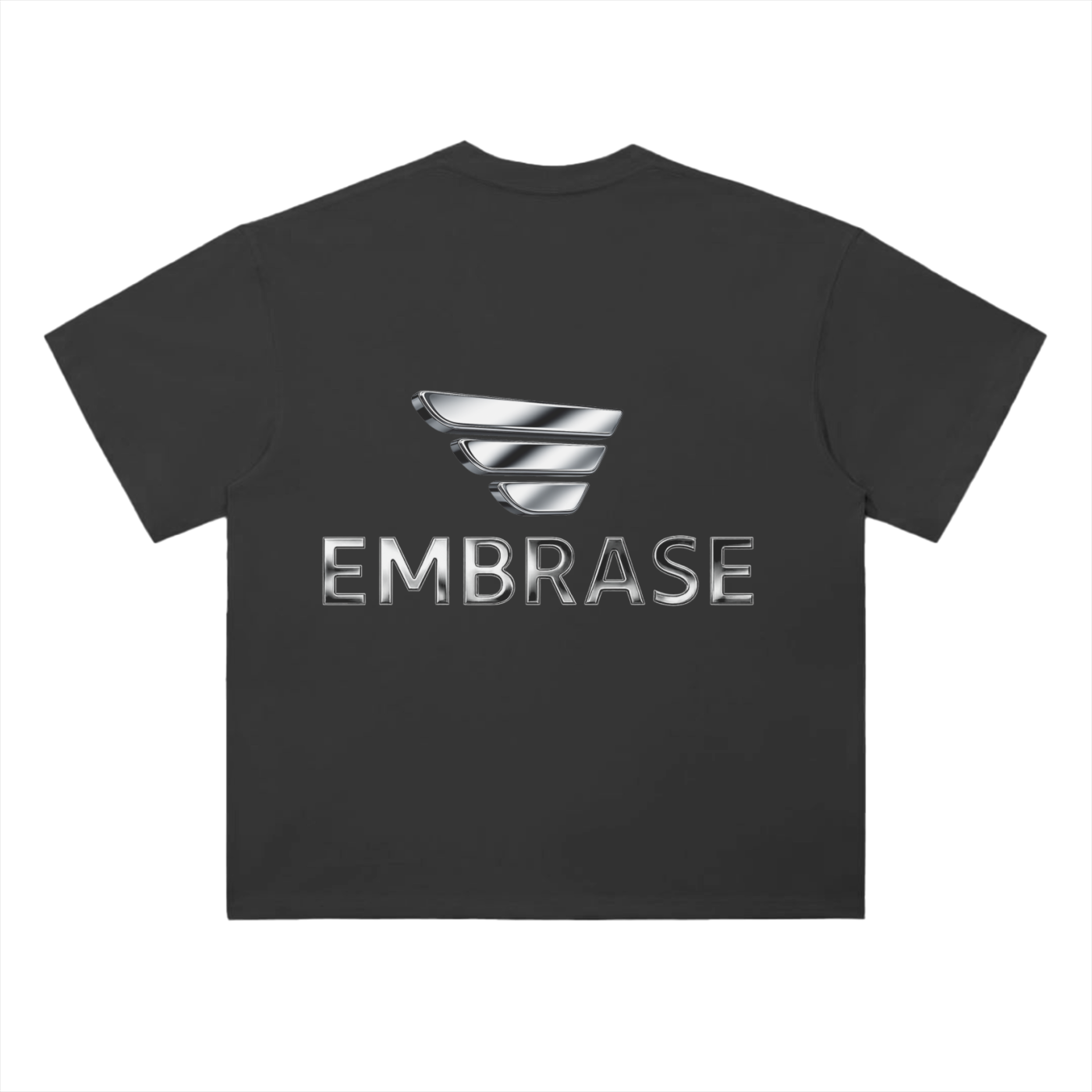 Embrase the Future