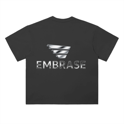 Embrase the Future