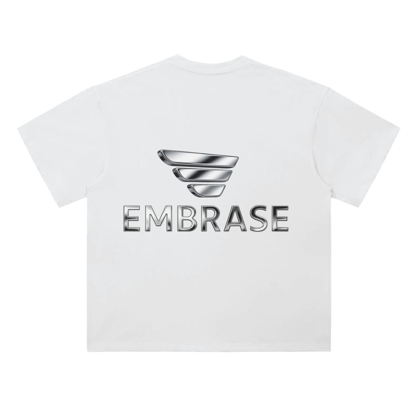 Embrase the Future