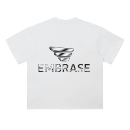 Embrase the Future