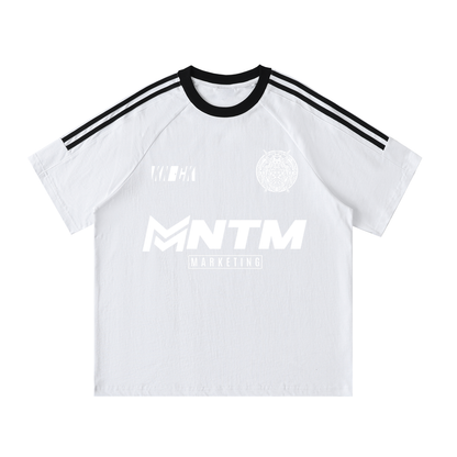 Soccer 212 Jersey