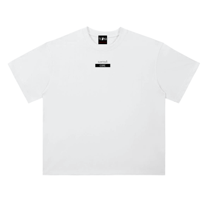 CORE Shirt 2.0
