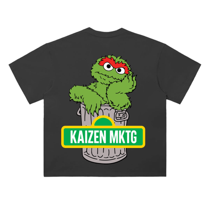 Kaizen St.