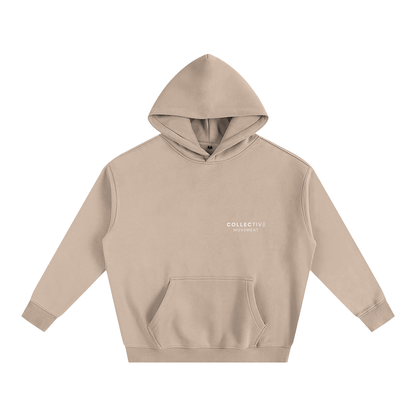 Collective Hoodie