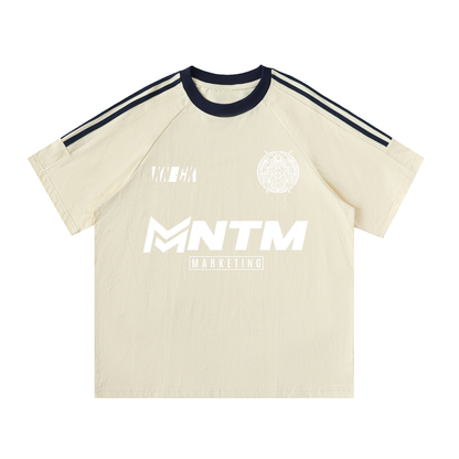 Soccer 212 Jersey