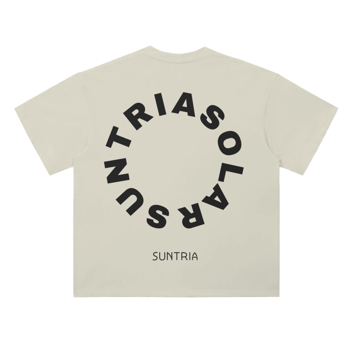 Suntria