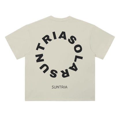 Suntria