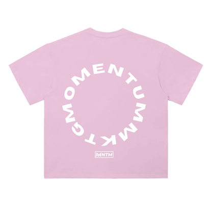 Momentum MKTG