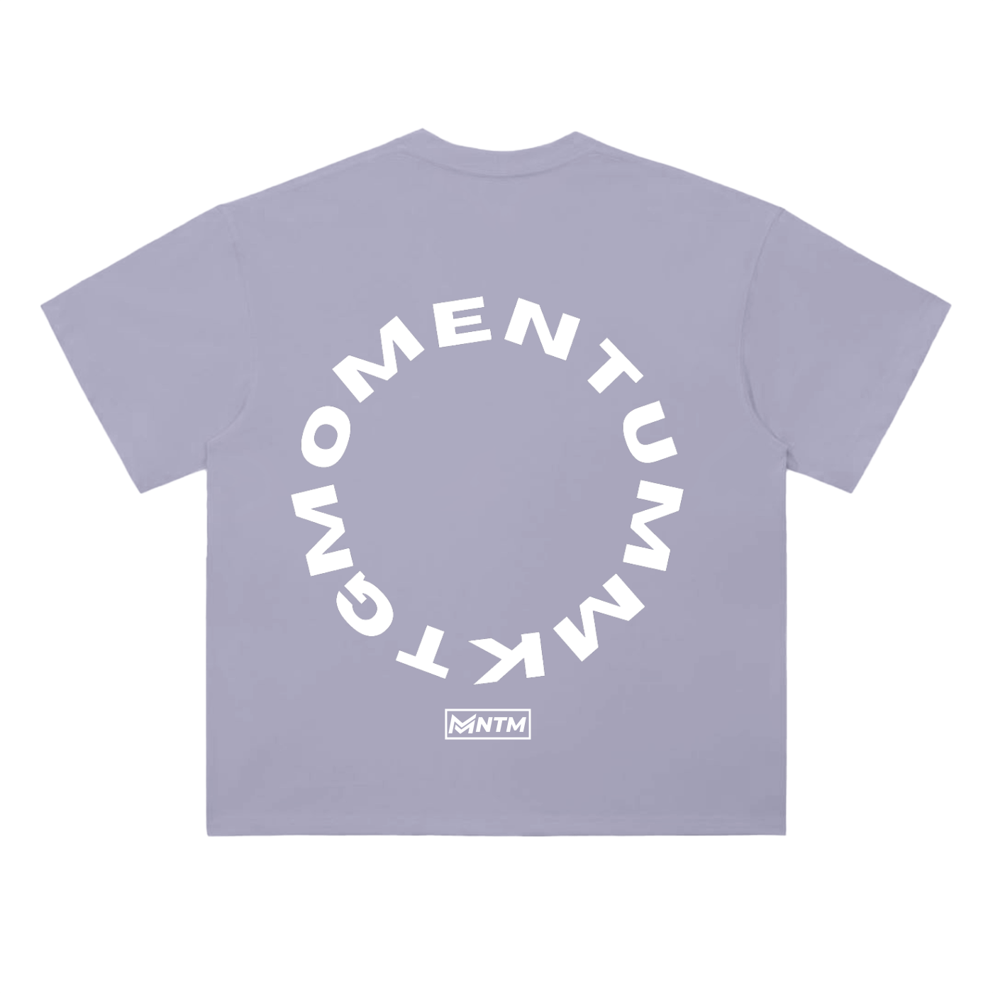 Momentum MKTG