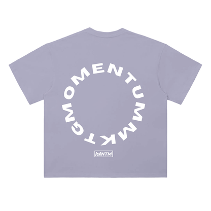 Momentum MKTG