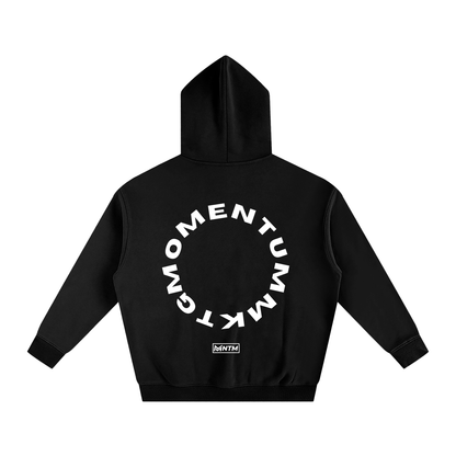 Momentum MKTG