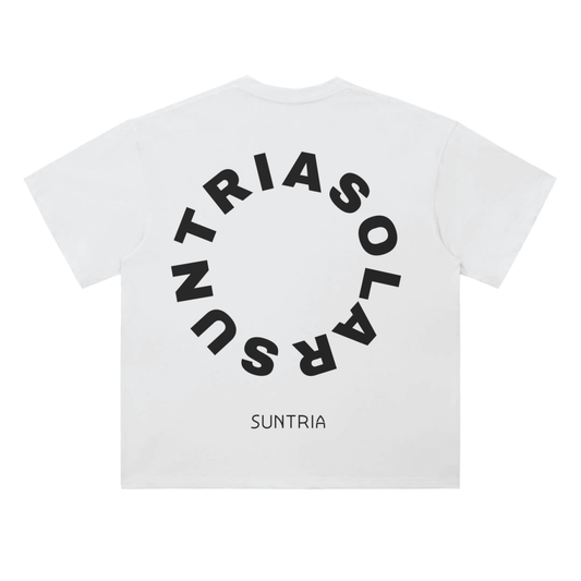 Suntria