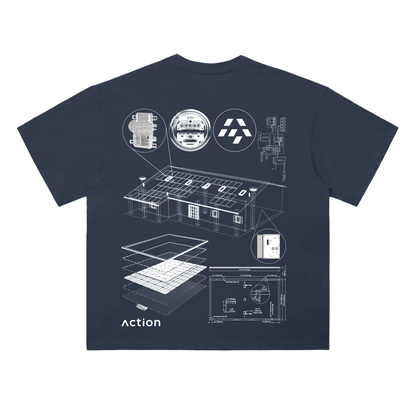 action