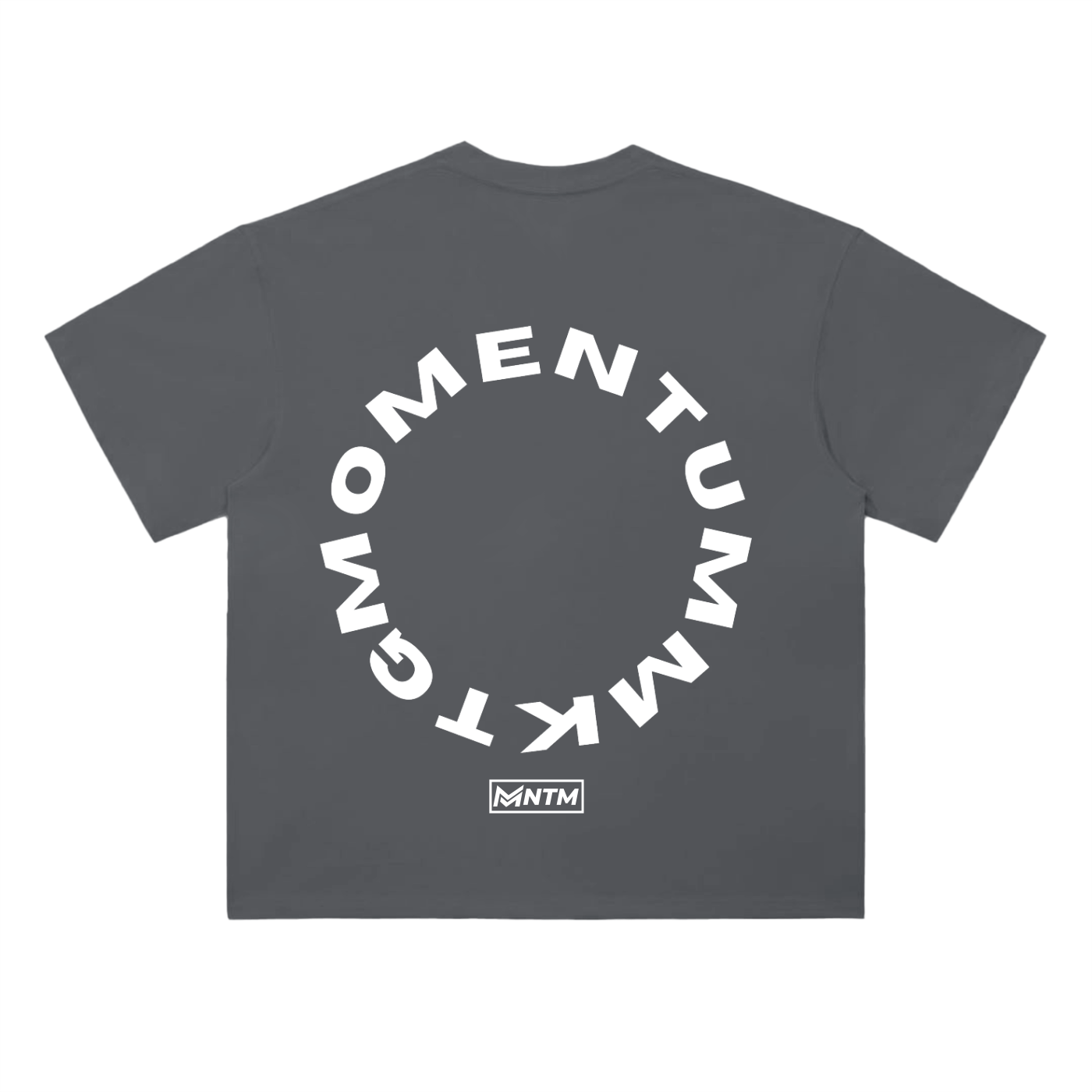 Momentum MKTG