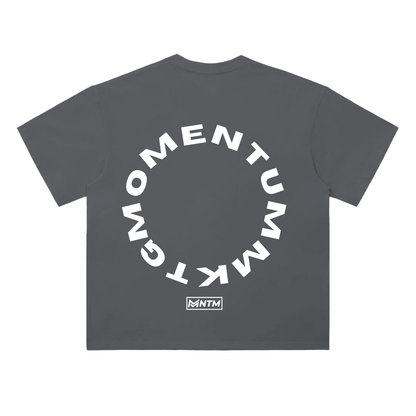 Momentum MKTG
