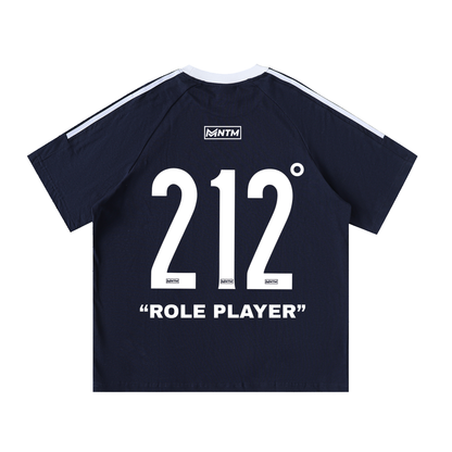 Soccer 212 Jersey