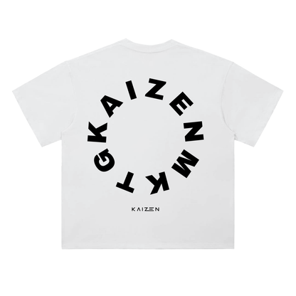 KAIZEN MKTG