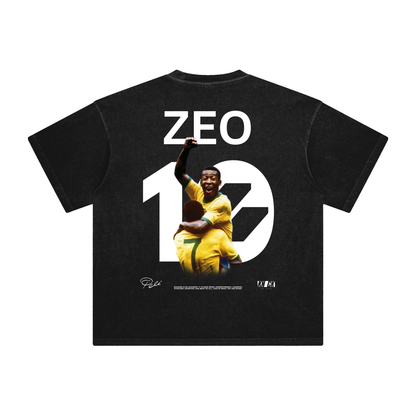 Pele
