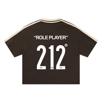 World Cup Role Player