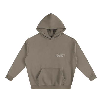 Collective Hoodie