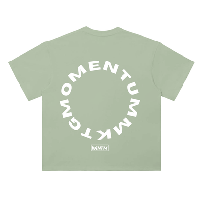 Momentum MKTG