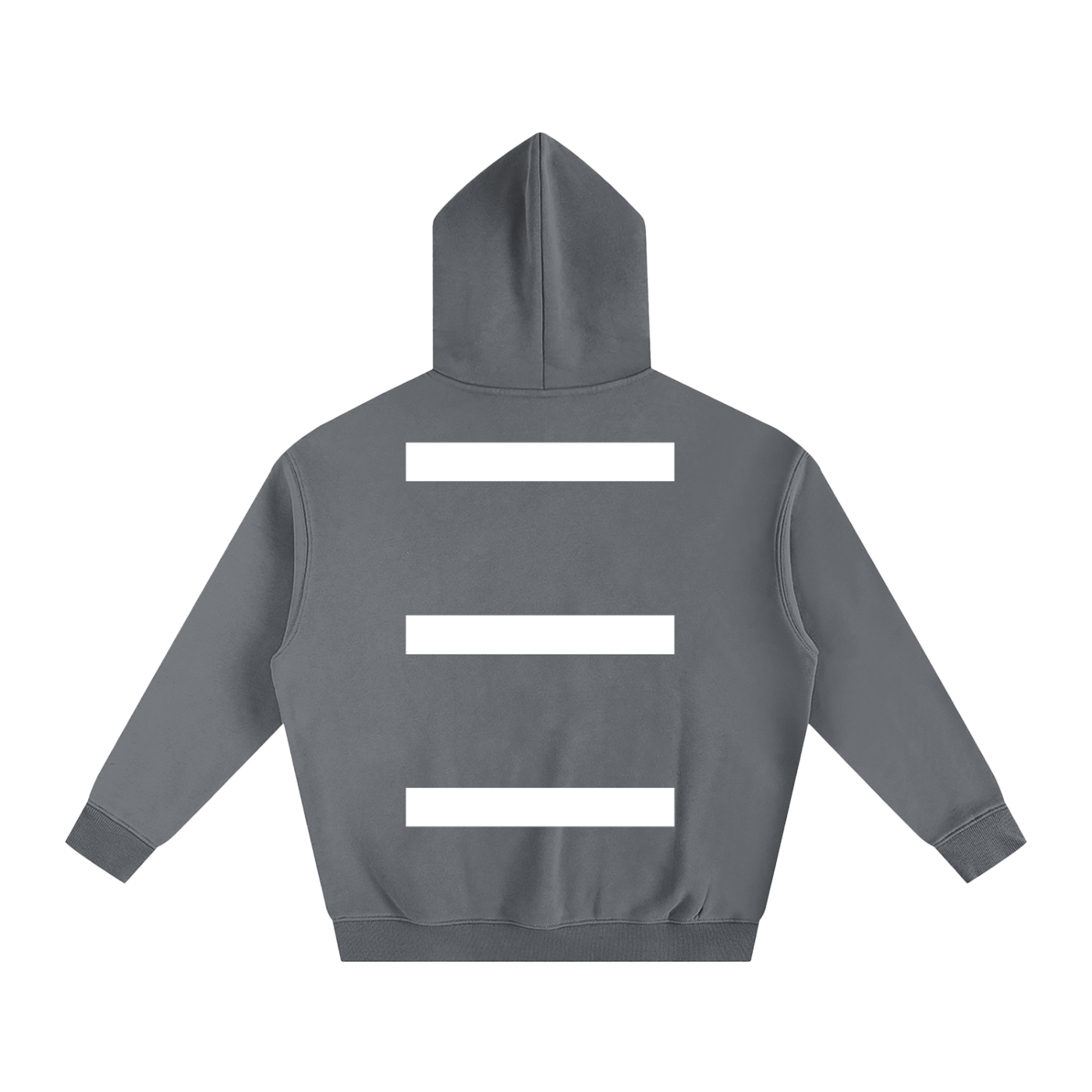 Collective Hoodie