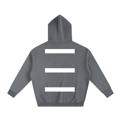 Collective Hoodie