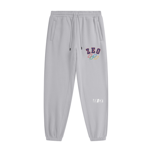 Zeo Olympic Joggers