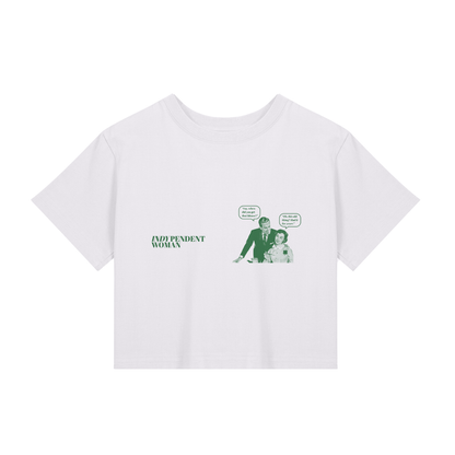 Baby Tee