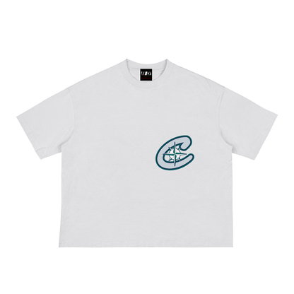 Collective Mariners