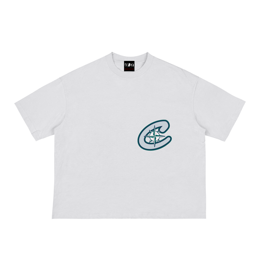 Collective Mariners