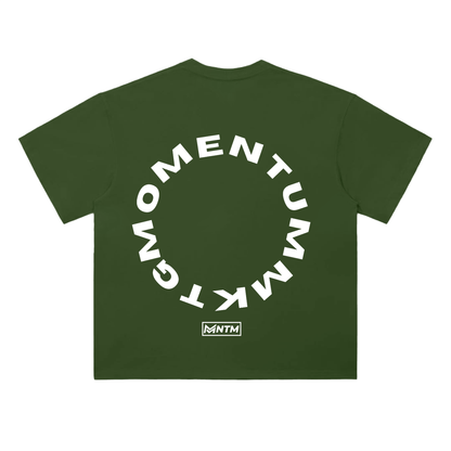 Momentum MKTG