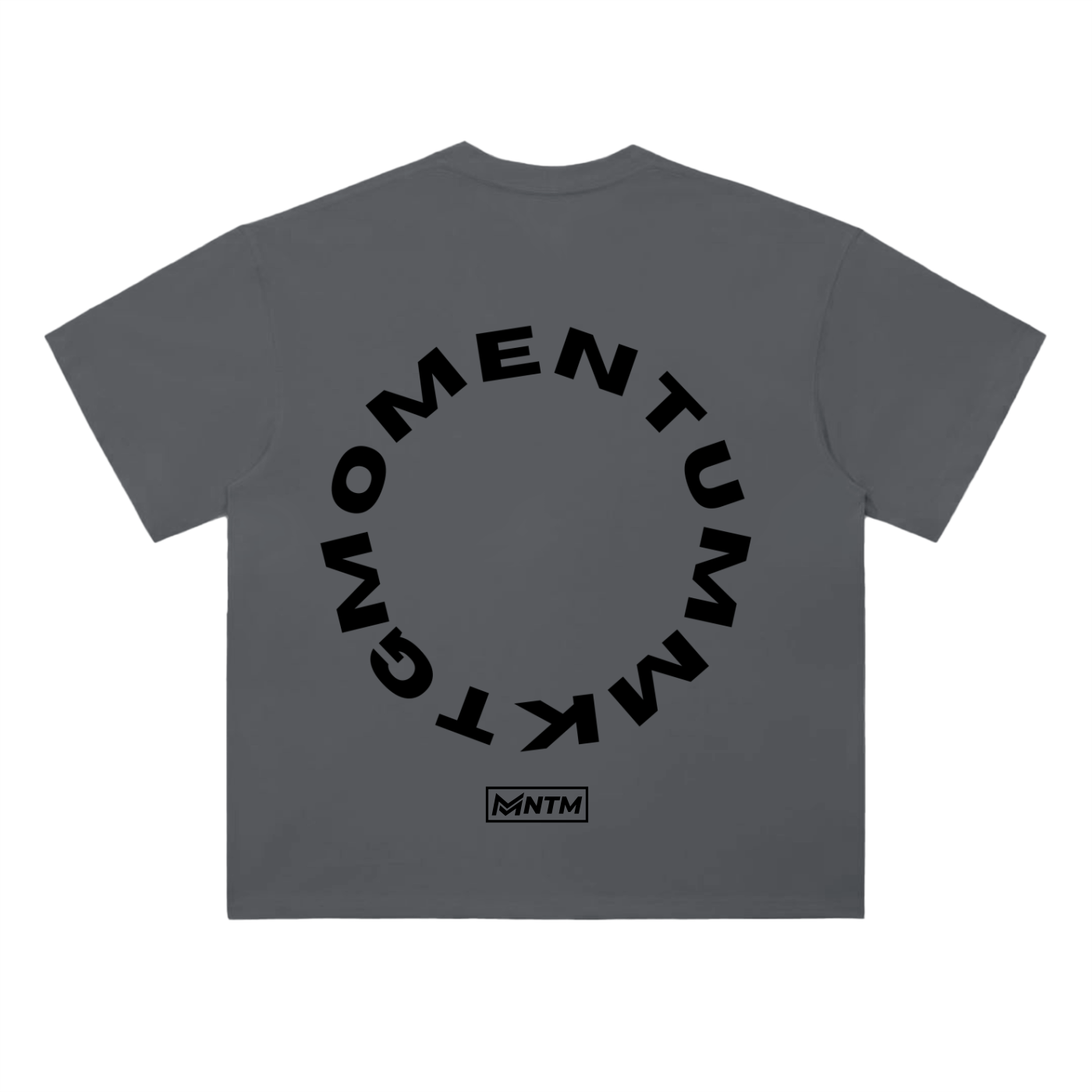 Momentum MKTG