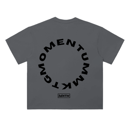 Momentum MKTG
