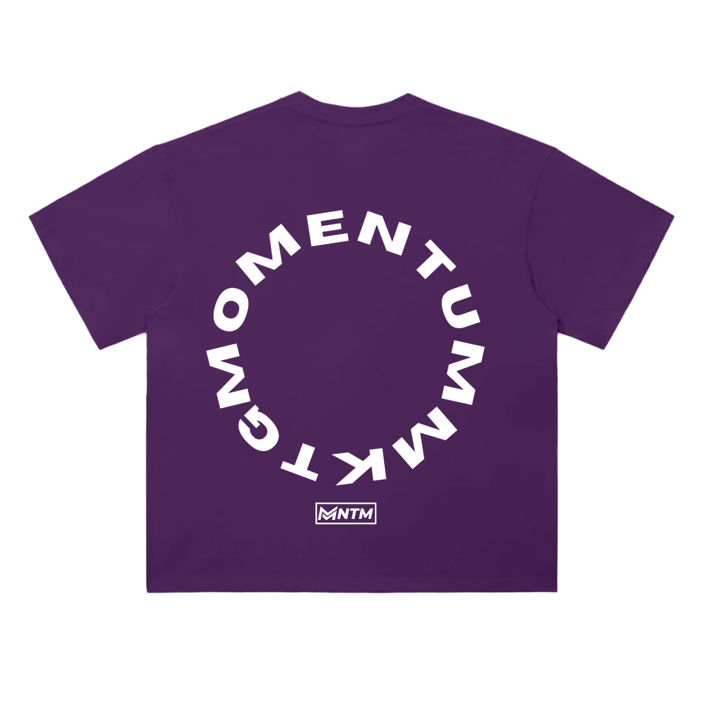 Momentum MKTG