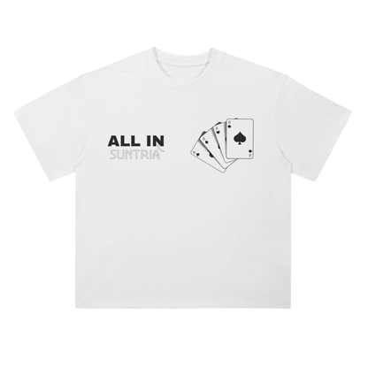 All In