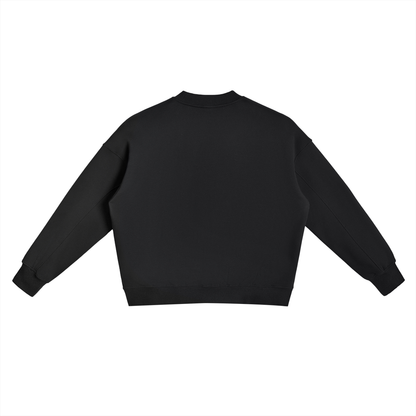 Offshore Crewneck