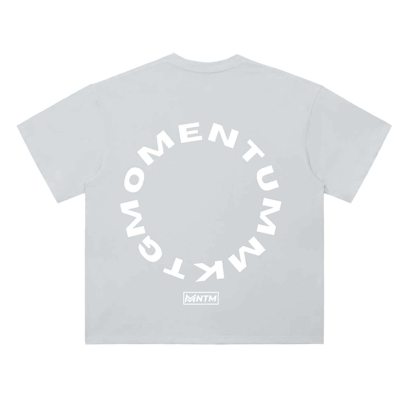 Momentum MKTG