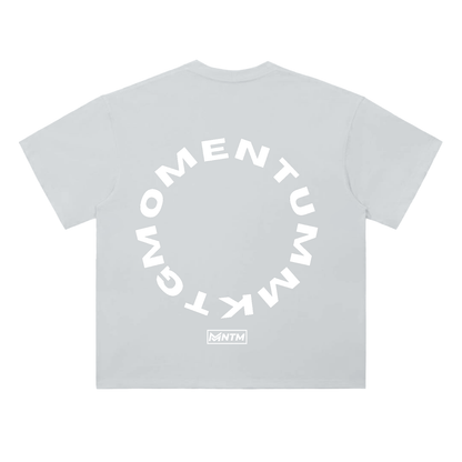 Momentum MKTG