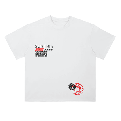 CORE Shirt