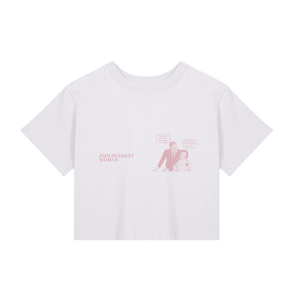 Baby Tee