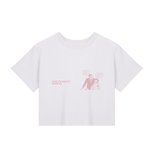 Baby Tee