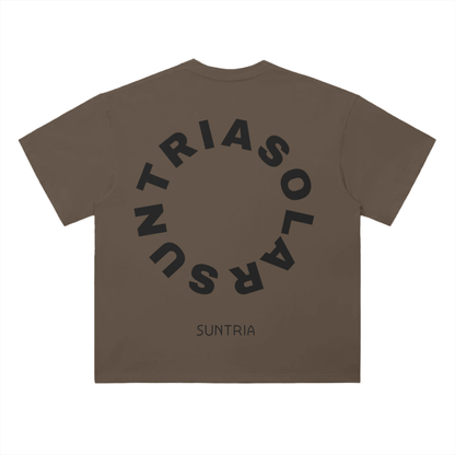 Suntria