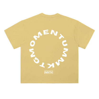 Momentum MKTG