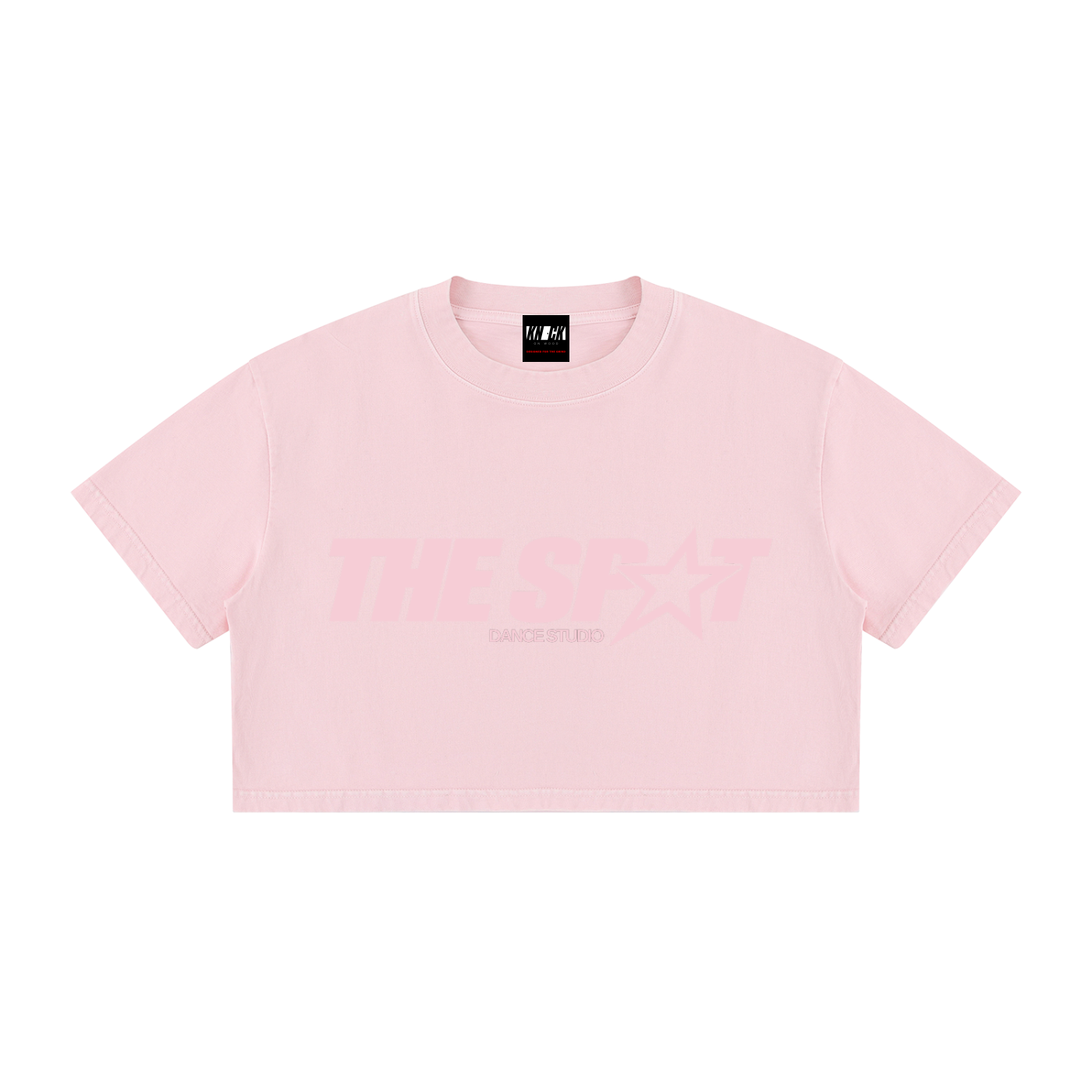 10 Cropped