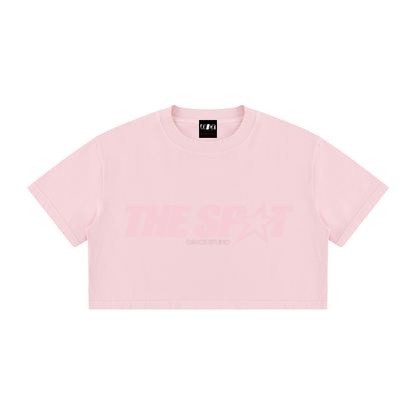 10 Cropped